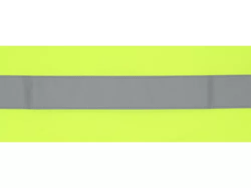 Yato Oriolus jólláthatósági póló XXXL