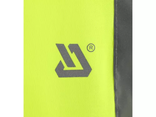 Yato Oriolus jólláthatósági hosszú ujjó póló XL