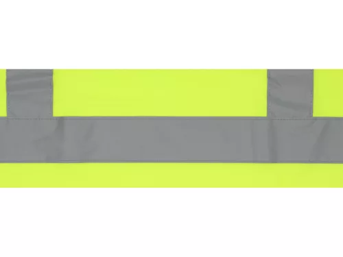 Yato Oriolus jólláthatósági hosszú ujjó póló XL