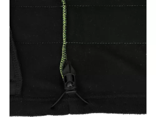 Yato Oriolus jólláthatósági polár pulóver XL