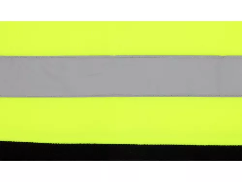 Yato Oriolus jólláthatósági polár pulóver XXL