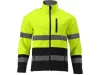 Yato Oriolus jólláthatósági softshell kabát XXL
