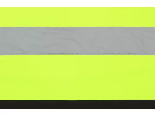 Yato Oriolus jólláthatósági softshell kabát XXXL