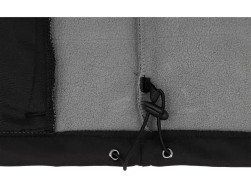 Yato Oriolus jólláthatósági softshell kabát XXXL