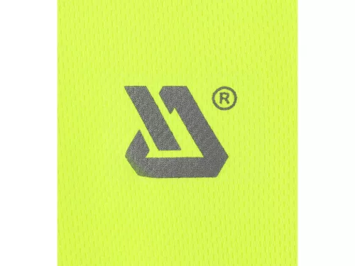 Yato Oriolus munkavédelmi jólláthatósági póló S