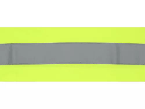 Yato Oriolus munkavédelmi jólláthatósági póló XXXL