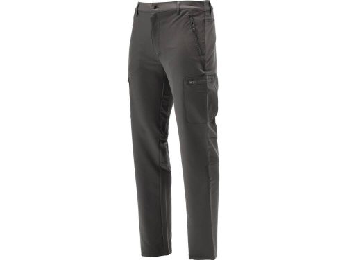 Yato munkavédelmi softshell deréknadrág sötétszürke 3XL-es méret