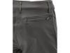 Yato munkavédelmi softshell deréknadrág sötétszürke 3XL-es méret