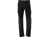 Yato munkás hosszúnadrág 2XL-es méret Stretch 9 zsebes