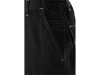 Yato munkás hosszúnadrág 2XL-es méret Stretch 9 zsebes
