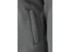 Yato munkavédelmi polár pulóver szürke 3XL-es méret 3 zsebes