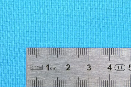 Yato munkavédelmi softshell kabát kapucnival kék-szürke M-es méret
