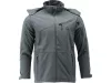 Yato fűthető softshell kabát L