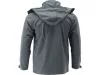 Yato fűthető softshell kabát XXXL