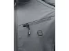 Yato fűthető softshell kabát XXXL