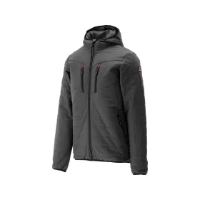 Yato téli kabát frost membrán XL