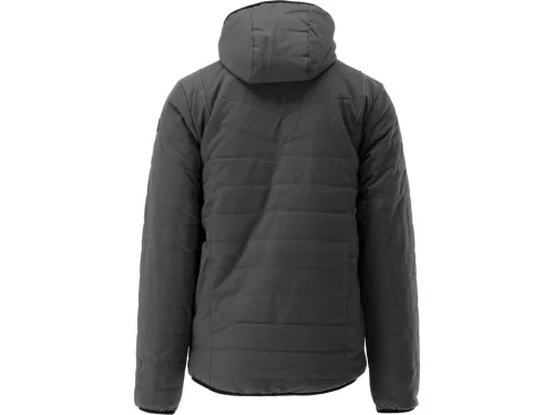 Yato téli kabát frost membrán XL