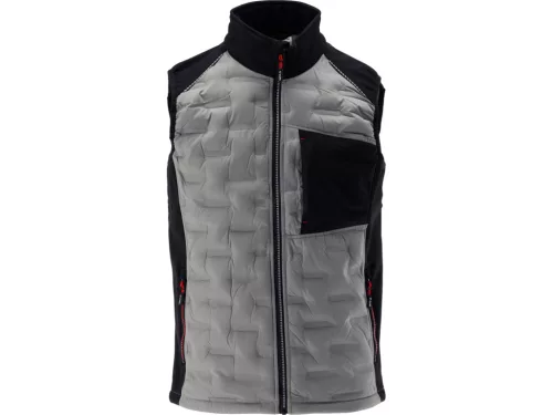 Yato szigetelt alaska membrán S