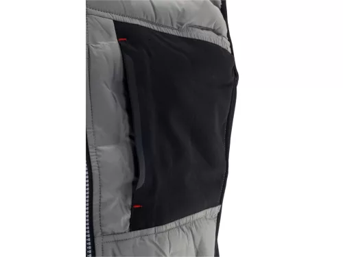 Yato szigetelt alaska membrán S