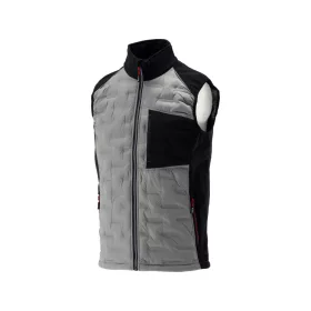 Yato szigetelt alaska membrán XXXL