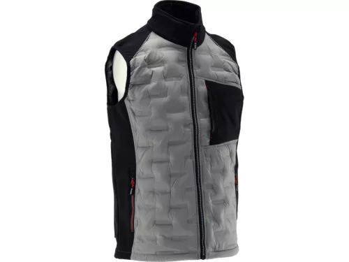 Yato szigetelt alaska membrán XXXL