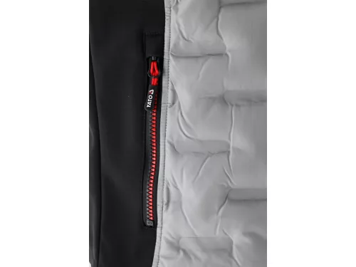 Yato szigetelt alaska membrán XXXL