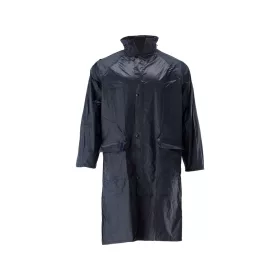 Yato esőkabát navy light L