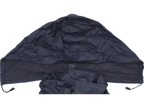 Yato esőkabát navy light L