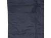 Yato esőkabát navy light XL