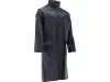Yato esőkabát navy light XL