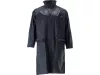Yato esőkabát navy light XXL