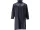 Yato esőkabát navy light XXL