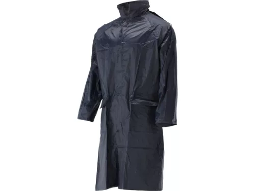 Yato esőkabát navy light XXL