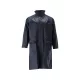 Yato esőkabát navy light XXXL