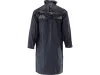 Yato esőkabát navy light XXXL