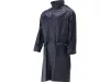 Yato esőkabát navy light XXXL