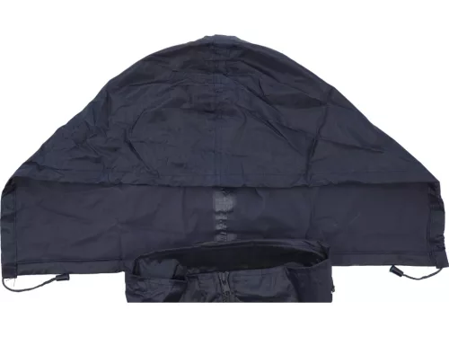 Yato esőruha navy light S