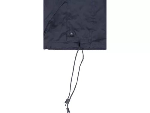 Yato esőruha navy light S
