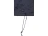 Yato esőruha navy light M