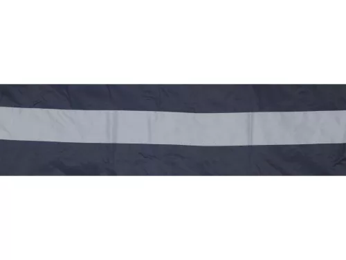 Yato esőruha navy light M