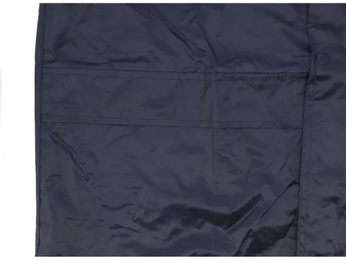 Yato esőruha navy light L