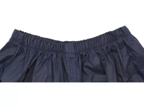 Yato esőruha navy light XXL