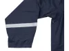 Yato esőkabát navy comfort S
