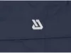 Yato esőkabát navy comfort M