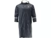 Yato esőkabát navy comfort L