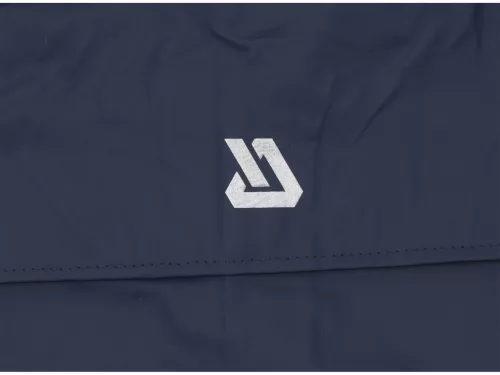 Yato esőkabát navy comfort L