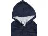 Yato esőkabát navy comfort XL