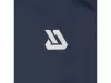 Yato esőkabát navy comfort XL