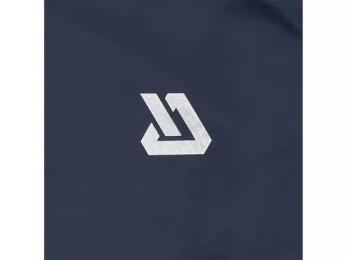 Yato esőkabát navy comfort XL