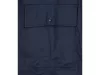 Yato esőkabát navy comfort XL